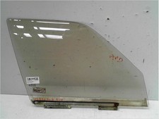 Glace porte av d occasion