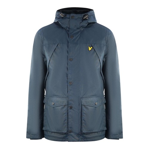 Lyle scott z271 - &,