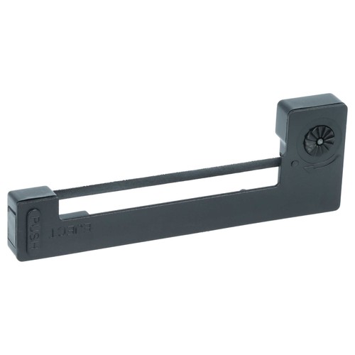 Ruban encreur pour - m, 150