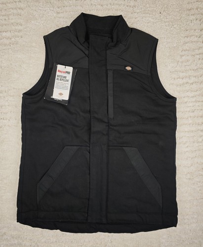 Dickies veste sans manches - –,