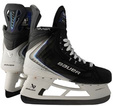 Bauer Vapor Flylite Patin À