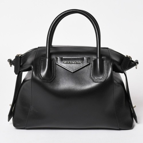 Petit sac main - petit,