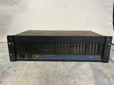 QSC 1400 Professional Stereo