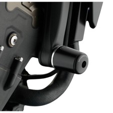 Pm212 protections moteur pro - protections, b-pro
