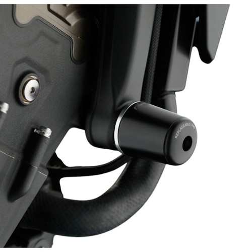 Pm212 protections moteur pro - moteur, b-pro