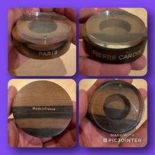 adorable poudrier pierre