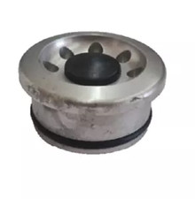 Tappo De Cadre Original Yamaha