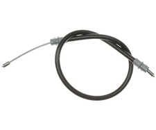 CROWN CABLE DE FREIN DE