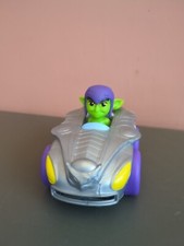 Figurine Gobelin Spiderman