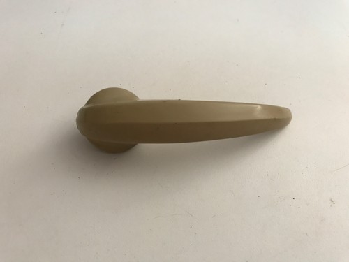 Poignée porte interieure - de,