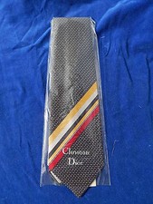 Rare top cravate en soie - rare,