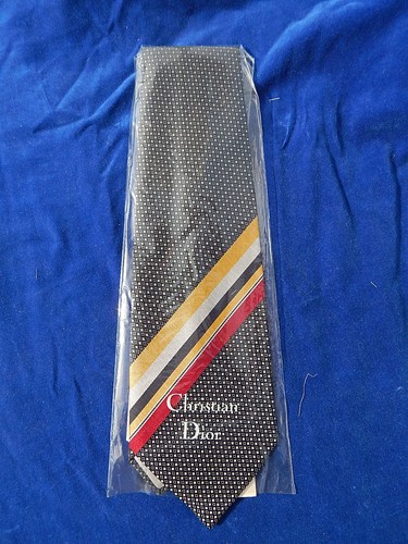 Rare top cravate en - top,