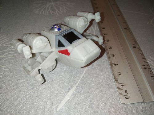 Star wars premium plastic - wars,
