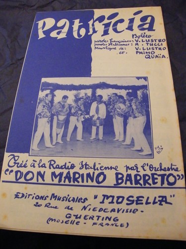 Partition mucho tiempo m - "partition,