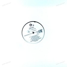 Cindy Laser - The Man I'd Die