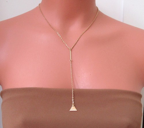 Awesome drop gold plated - awesome,