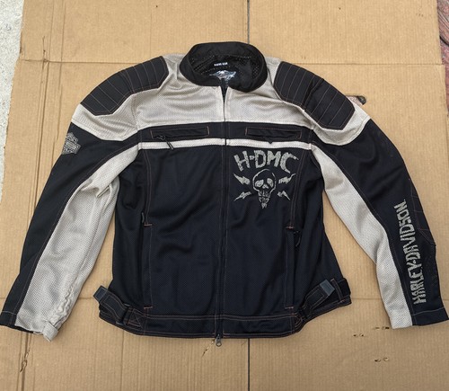 Harley davidson men - harley,