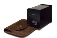 Paraluce leica summitar avec - paraluce,