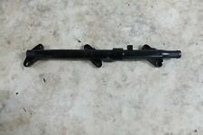 Tube De Soufflage Pour Jet Ski