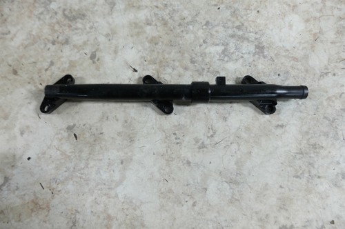 Tube soufflage pour jet ski - tube, de