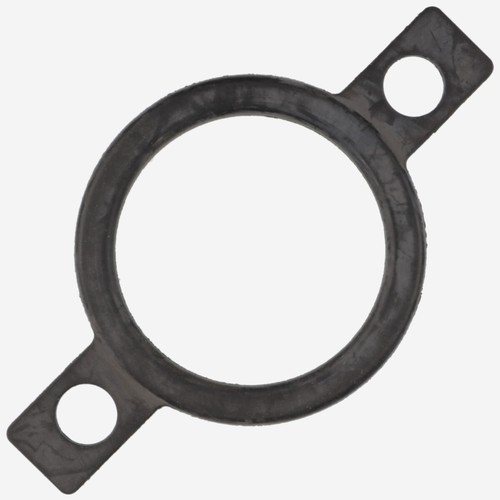 Joint profil weishaupt - joint,