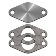 EGR Joint Métallique Set