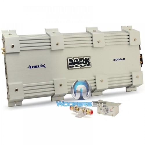 Helix dark blue 1000 - helix,