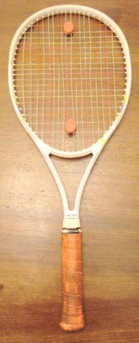 Head 660 stratos extended - stratos,