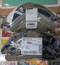 Masque de protection