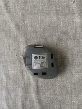 Kit Filtre A Air Oléo Mac Sparta 250 T