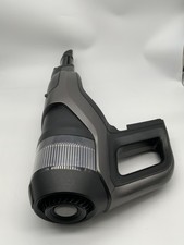 original:moteur sans batteriE PHILIPS ASPIRATEUR BALAIS SÉRIE 8000 AQUAPLUS XC83