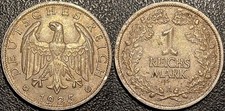 Allemagne - République de