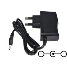 Top Chargeur * Adaptateur