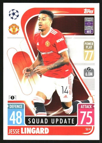 B6619 2021 topps - b6619-,