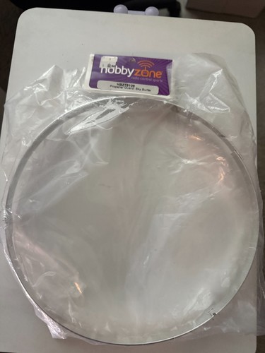 Hobby zone hbz78106 propeller - zone,