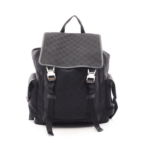 Grand sac dos - grand, gg