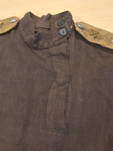 1gm uniforme guerre - -,