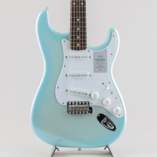 Fender Made in Japan