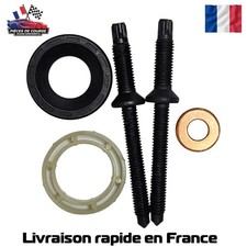 Kit Réparation injecteur Ford