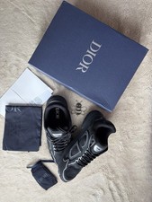 Dior b30