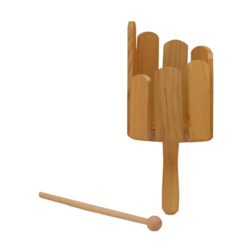 Instruments musique pour - musique,
