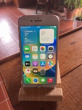 Apple iPhone 8,  64 Go, doré