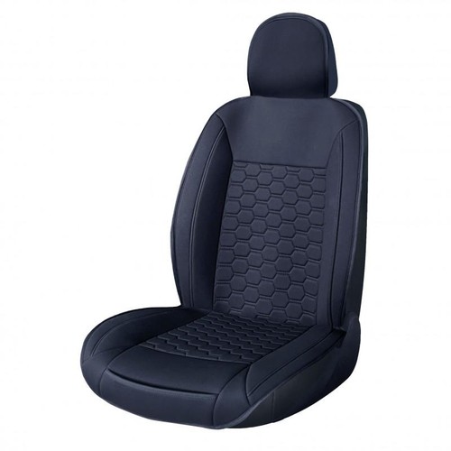 Couvre siege confort textil - couvre,