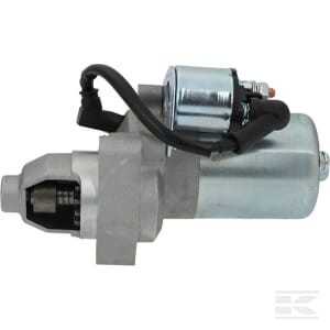 Briggs stratton 591780 - stratton,