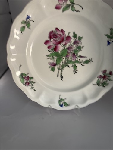 Luneville france - luneville,