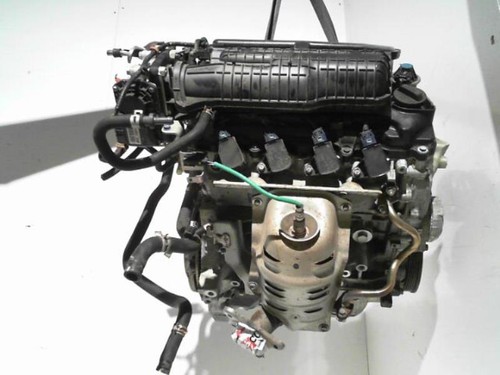 Moteur honda jazz - jazz, 3