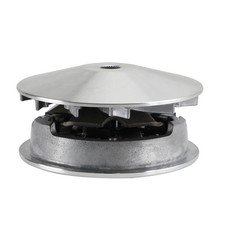 Complet variateur set pour - variateur,