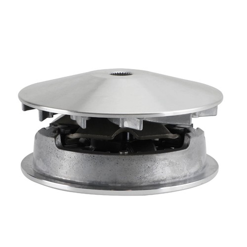 Complet variateur set pour - variateur,