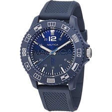 Montre Homme NAUTICA