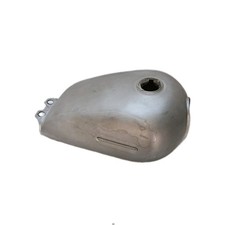 Reservoir suzuki 125 - gn, 2000